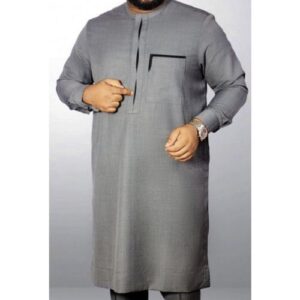import placeholder for 1142
