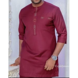 import placeholder for 1151