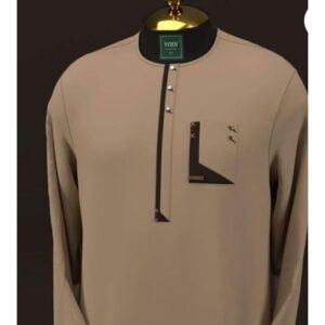 import placeholder for 1171