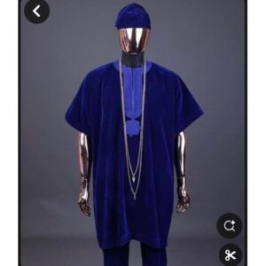 import placeholder for 1165