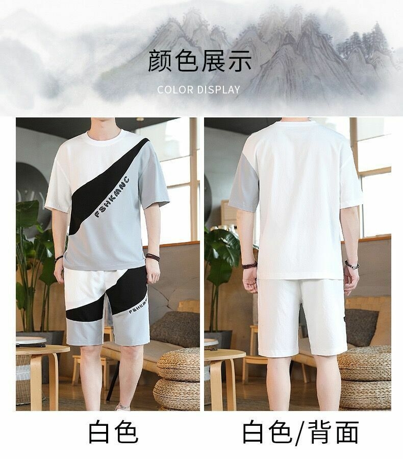 import placeholder for 1120 import placeholder for 1120