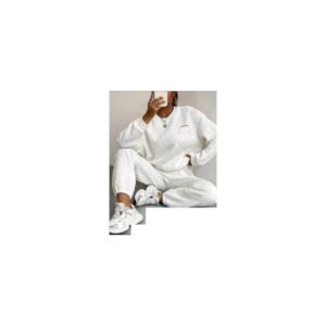 import placeholder for 1222