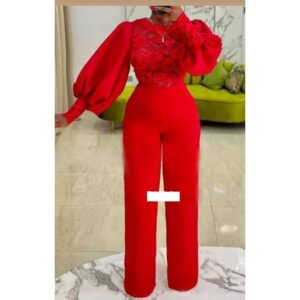 import placeholder for 1230