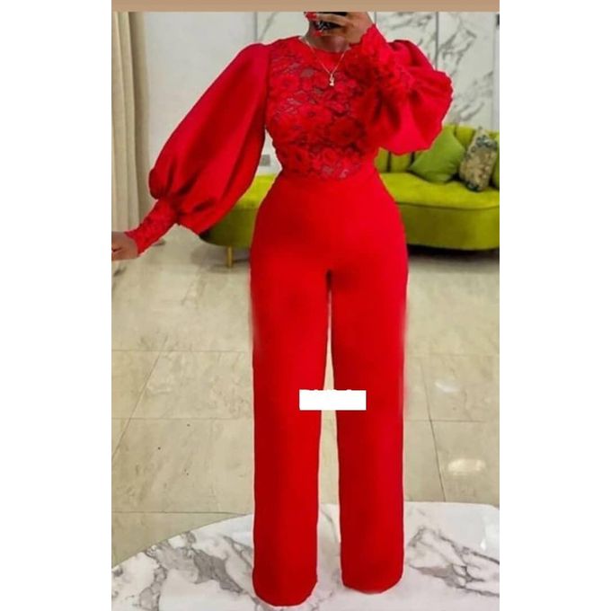 import placeholder for 1230 import placeholder for 1230