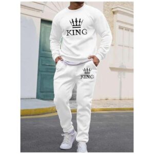 import placeholder for 1125