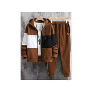 import placeholder for 1139