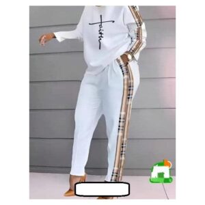 import placeholder for 1207